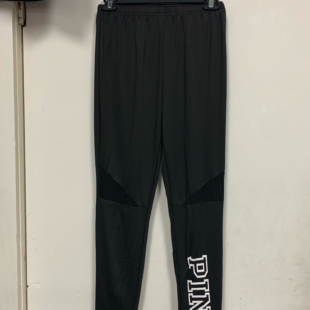 PINK Sweatpants